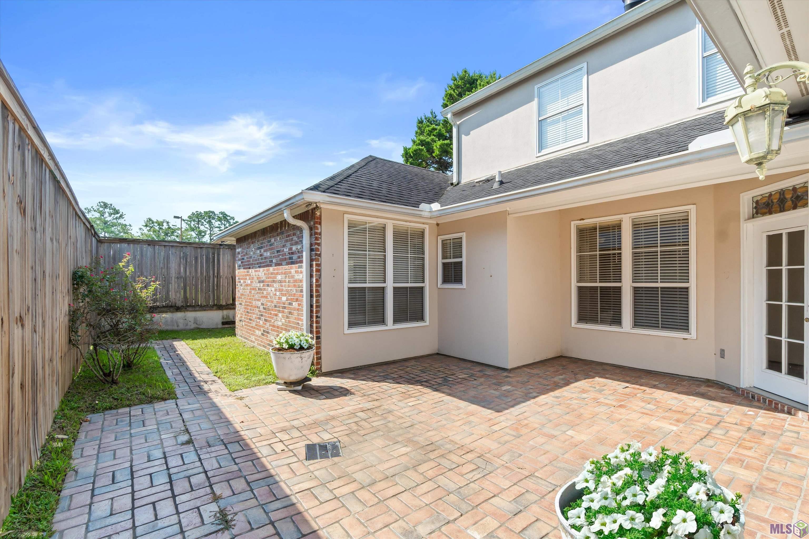 2168 Quail Oak Drive Baton Rouge, LA 70808 - Photo 21 of 21