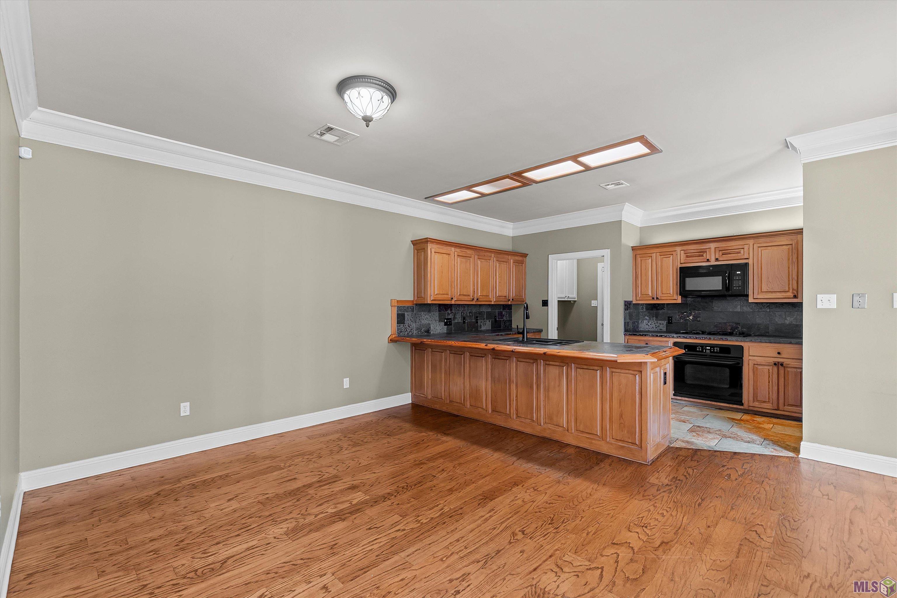 2168 Quail Oak Drive Baton Rouge, LA 70808 - Photo 5 of 21