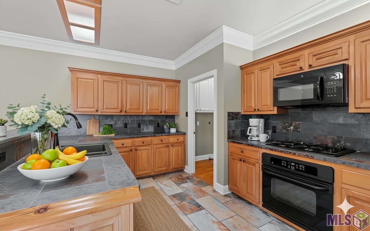 2168 Quail Oak Drive Baton Rouge, LA 70808 - Photo 6 of 21