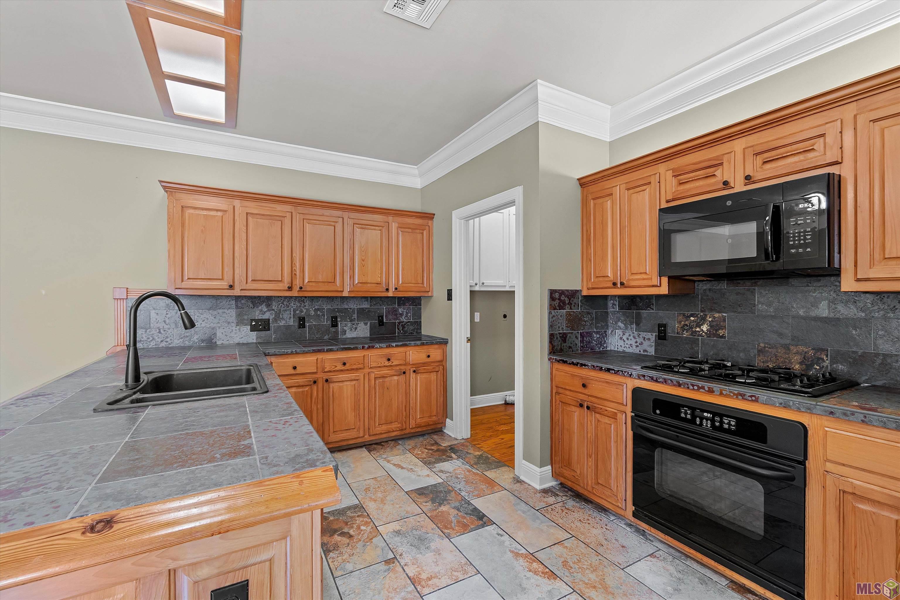 2168 Quail Oak Drive Baton Rouge, LA 70808 - Photo 7 of 21