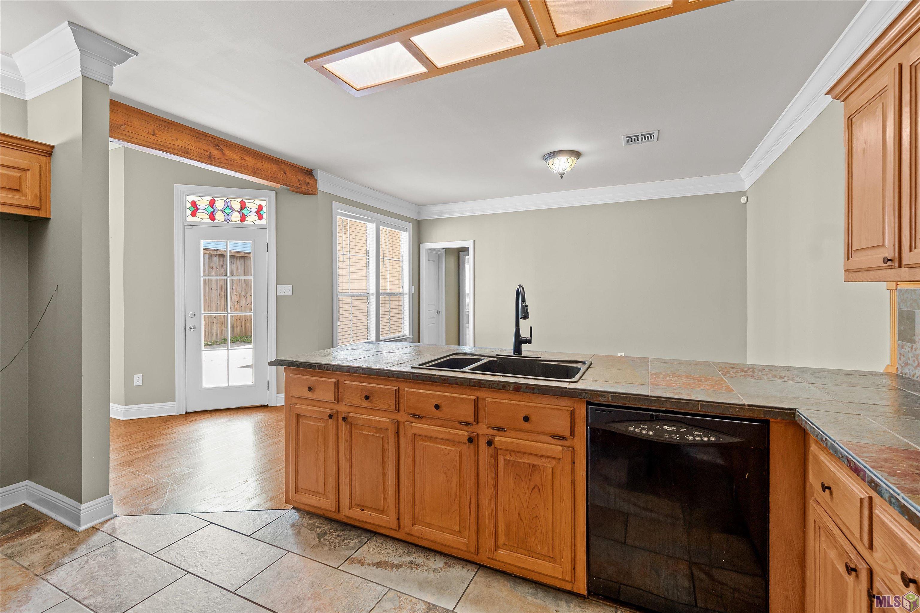 2168 Quail Oak Drive Baton Rouge, LA 70808 - Photo 8 of 21