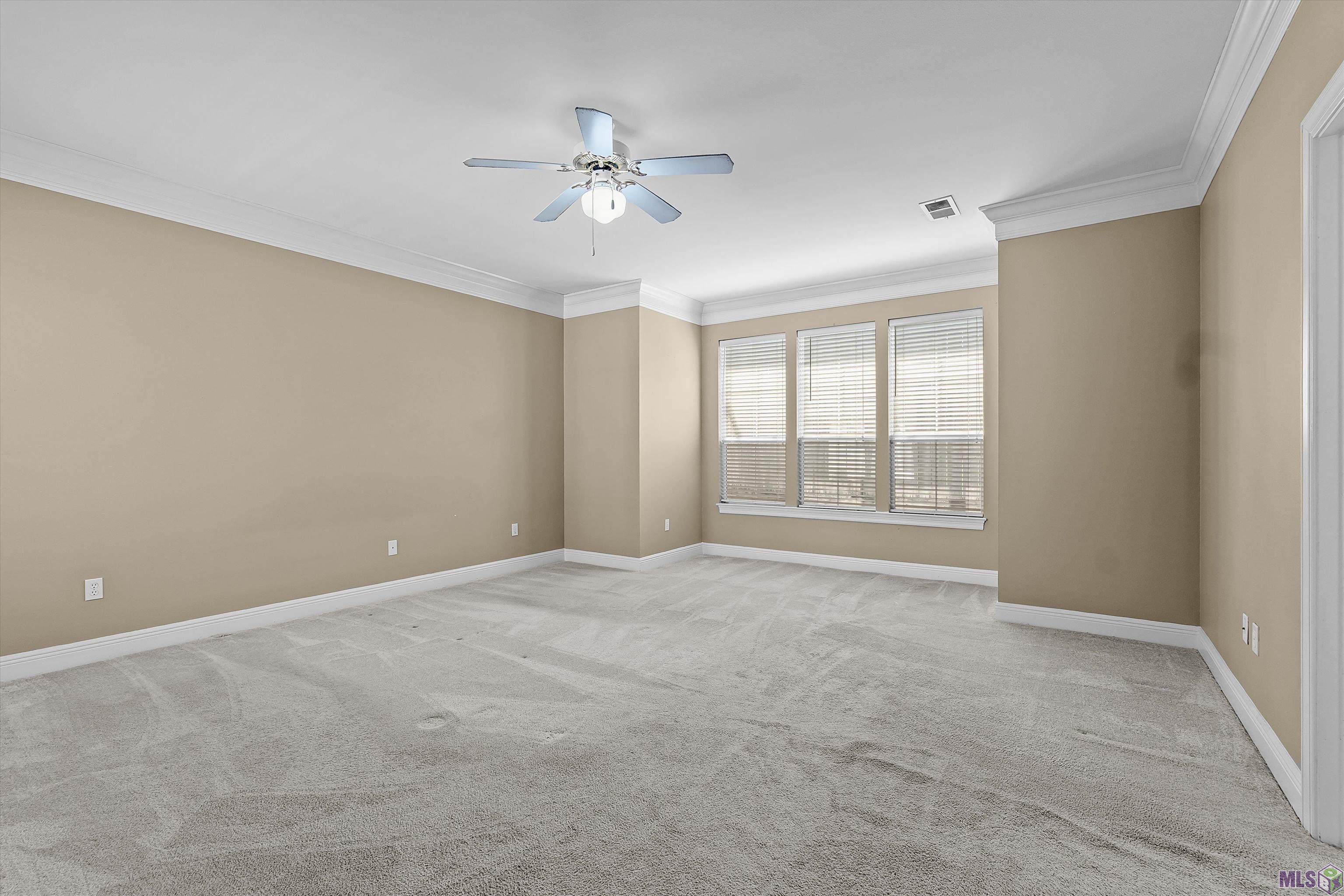 2168 Quail Oak Drive Baton Rouge, LA 70808 - Photo 9 of 21