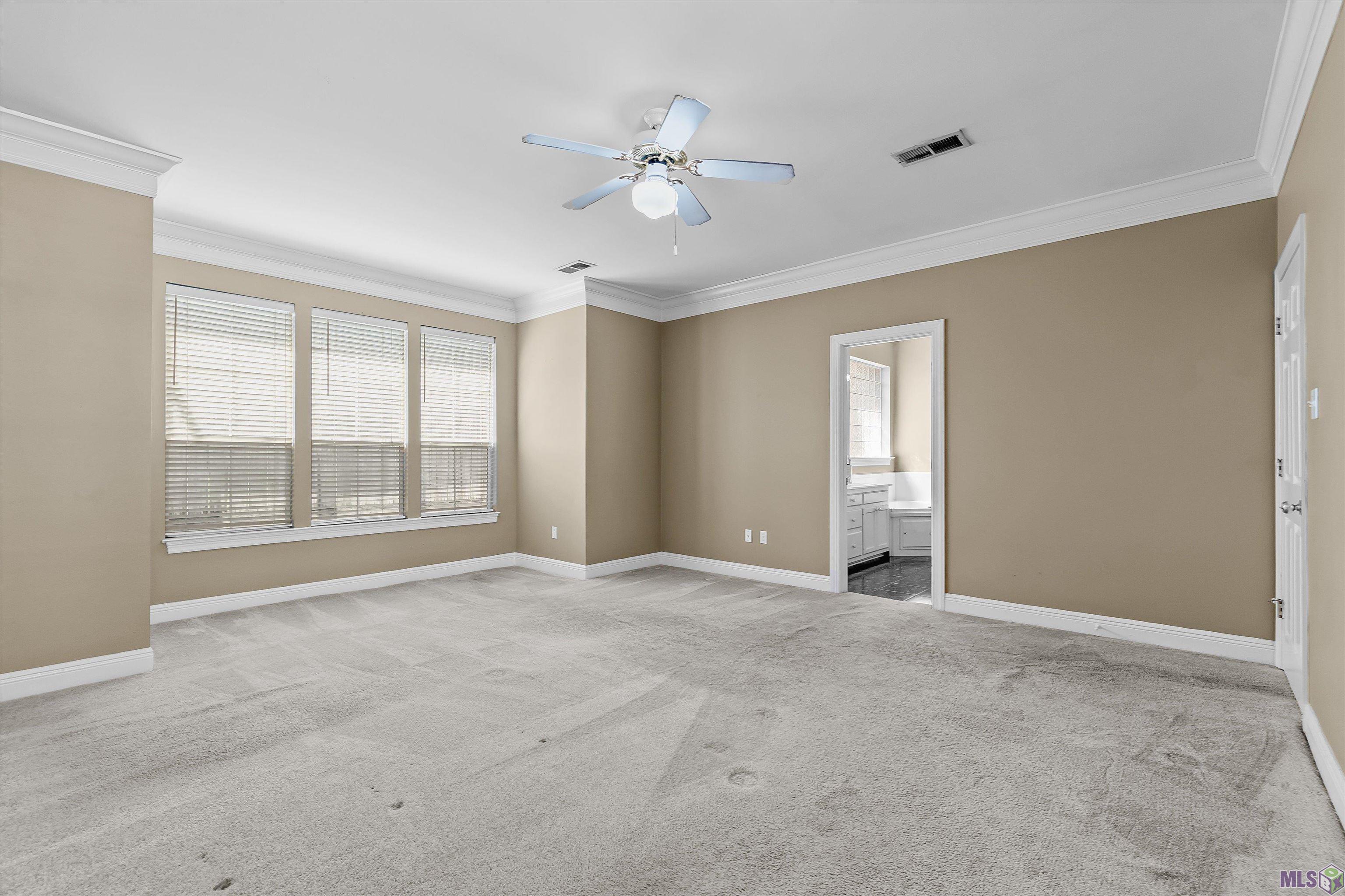 2168 Quail Oak Drive Baton Rouge, LA 70808 - Photo 10 of 21