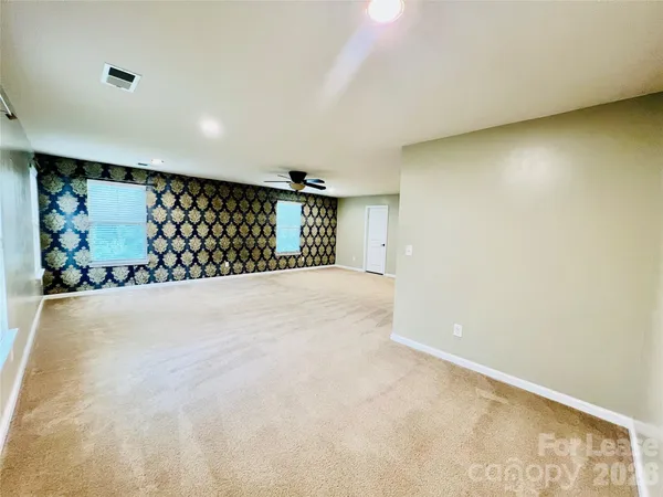 $2,900 | 7299 Mill Ruins Avenue Southwest, Concord, NC 28025