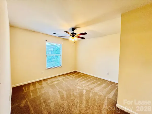 $2,900 | 7299 Mill Ruins Avenue Southwest, Concord, NC 28025
