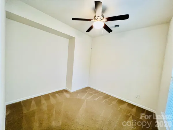 $2,900 | 7299 Mill Ruins Avenue Southwest, Concord, NC 28025