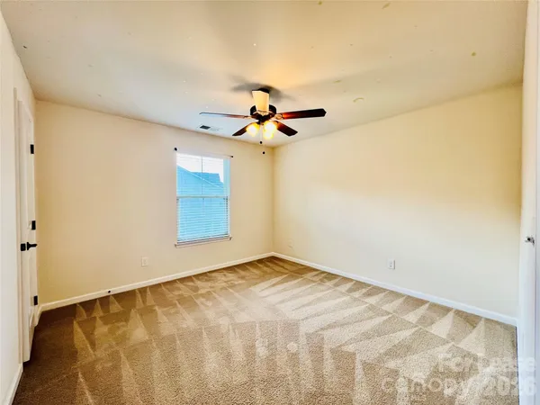 $2,900 | 7299 Mill Ruins Avenue Southwest, Concord, NC 28025