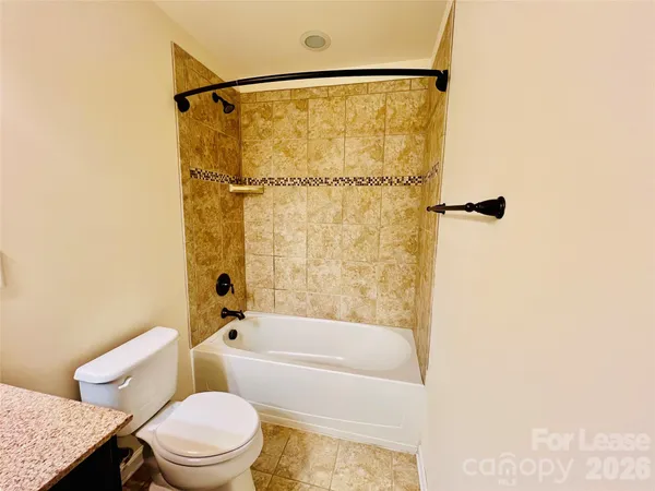 $2,900 | 7299 Mill Ruins Avenue Southwest, Concord, NC 28025