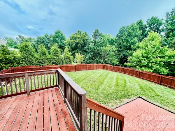 $2,900 | 7299 Mill Ruins Avenue Southwest, Concord, NC 28025