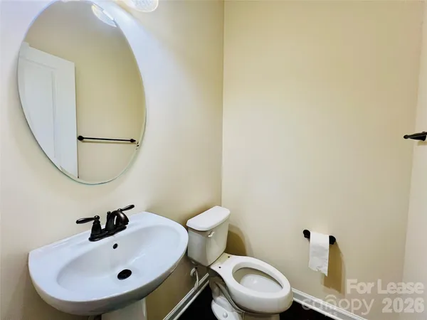 $2,900 | 7299 Mill Ruins Avenue Southwest, Concord, NC 28025