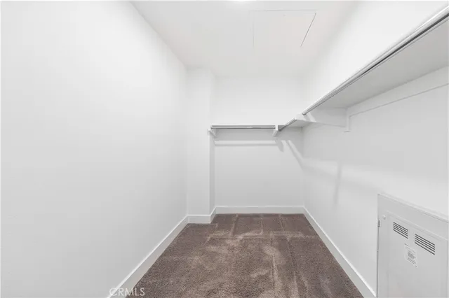 $898,800 | 709 East Walnut Street, Unit 315, Pasadena, CA 91101