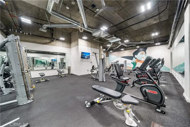 $898,800 | 709 East Walnut Street, Unit 315, Pasadena, CA 91101