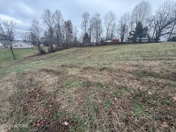 $29,500 | Lot #7 Oak Point Drive, Jonesville, VA 24263