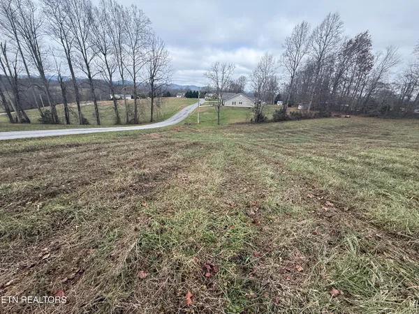 $29,500 | Lot #7 Oak Point Drive, Jonesville, VA 24263
