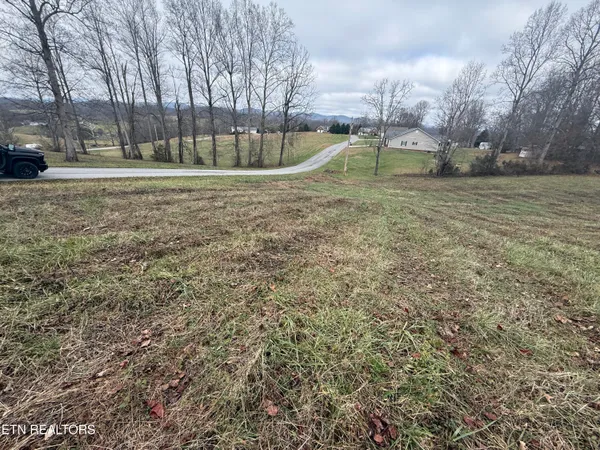 $29,500 | Lot #7 Oak Point Drive, Jonesville, VA 24263