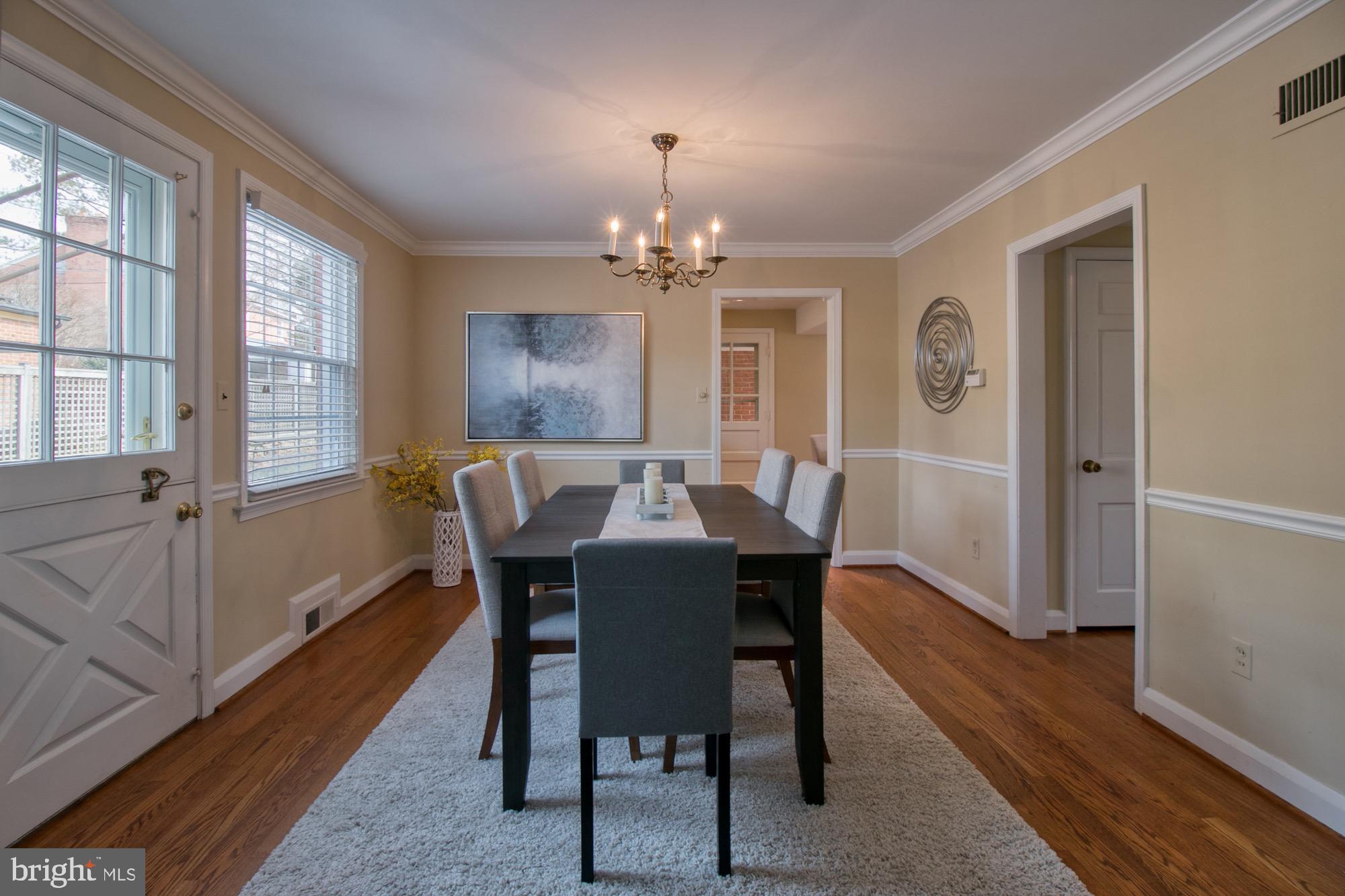 800 Wellington Road Baltimore, MD 21212 - Photo 12 of 67