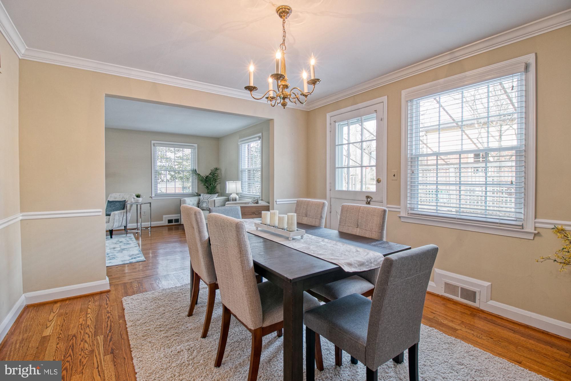 800 Wellington Road Baltimore, MD 21212 - Photo 13 of 67