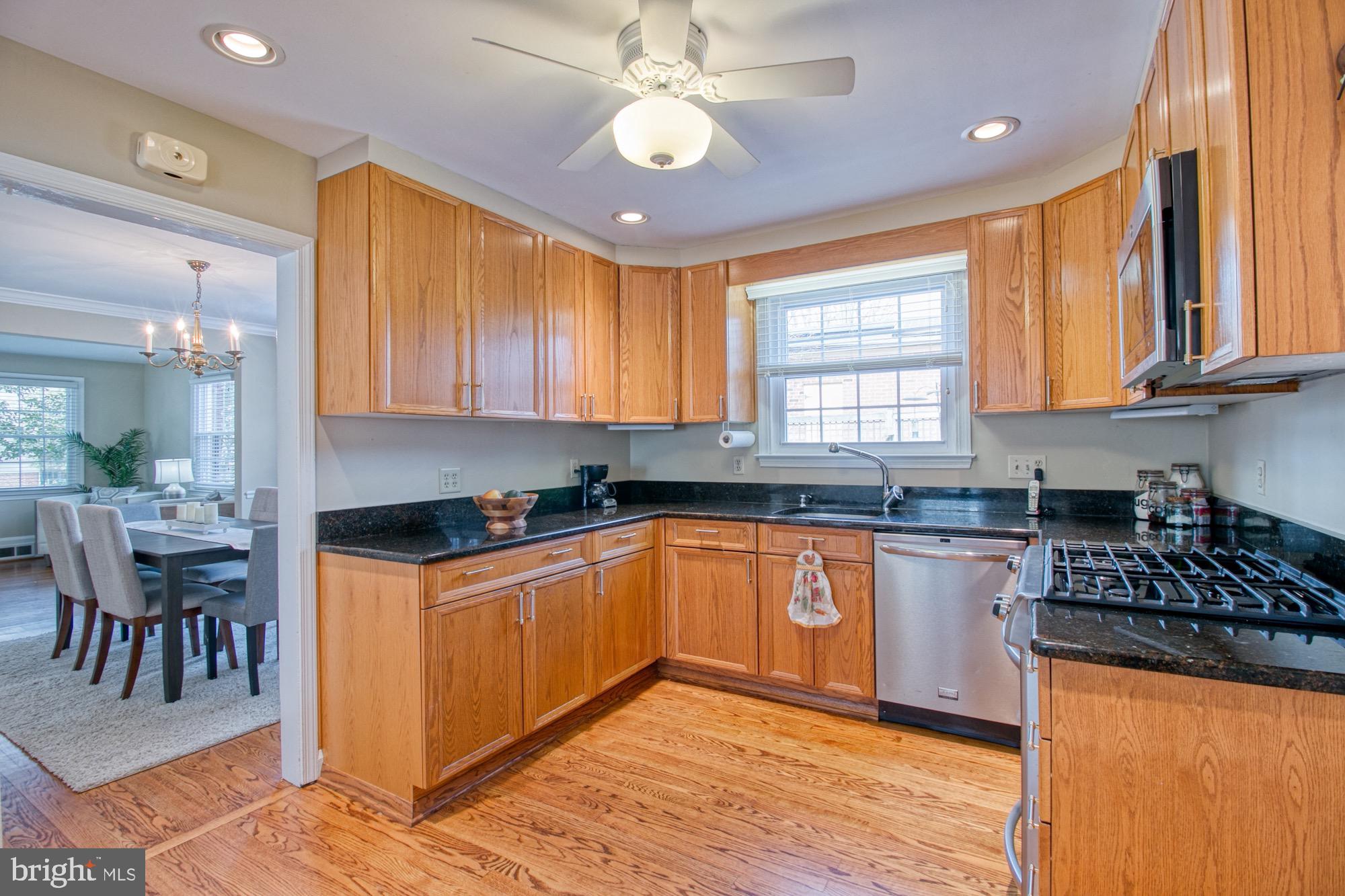 800 Wellington Road Baltimore, MD 21212 - Photo 17 of 67