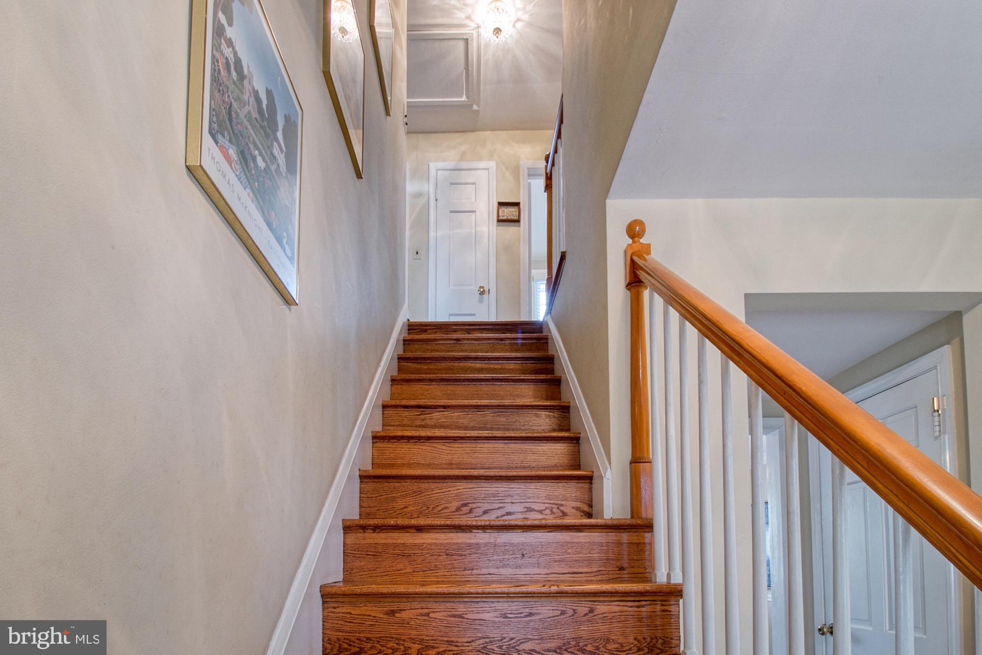 800 Wellington Road Baltimore, MD 21212 - Photo 24 of 67