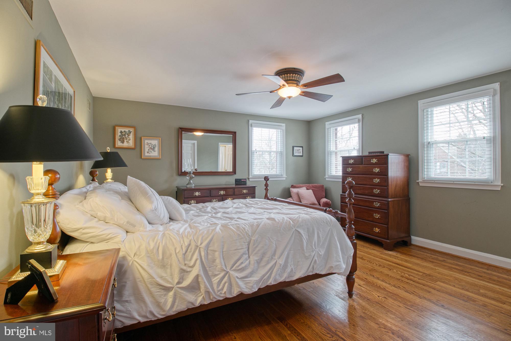 800 Wellington Road Baltimore, MD 21212 - Photo 27 of 67