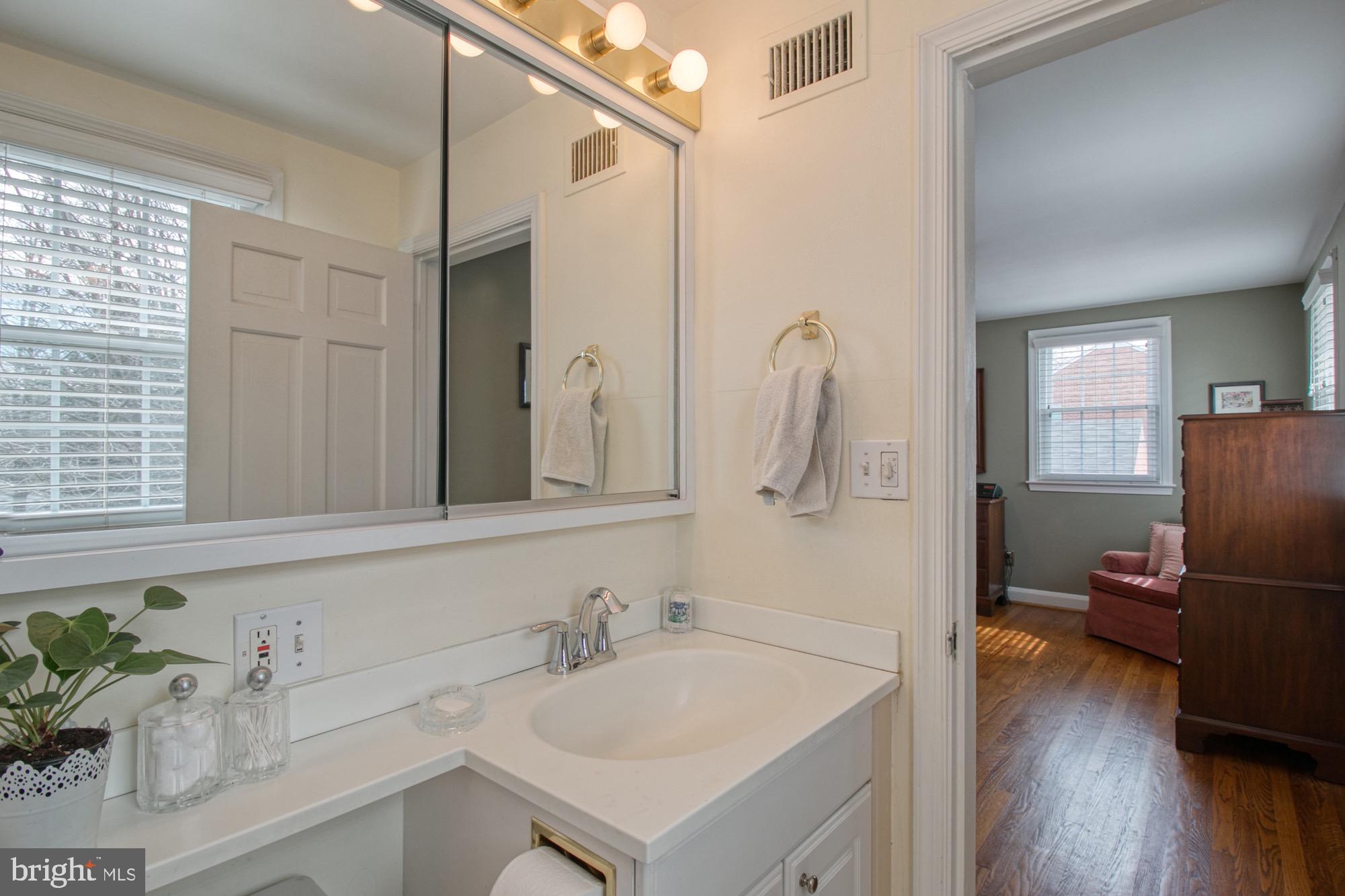 800 Wellington Road Baltimore, MD 21212 - Photo 30 of 67