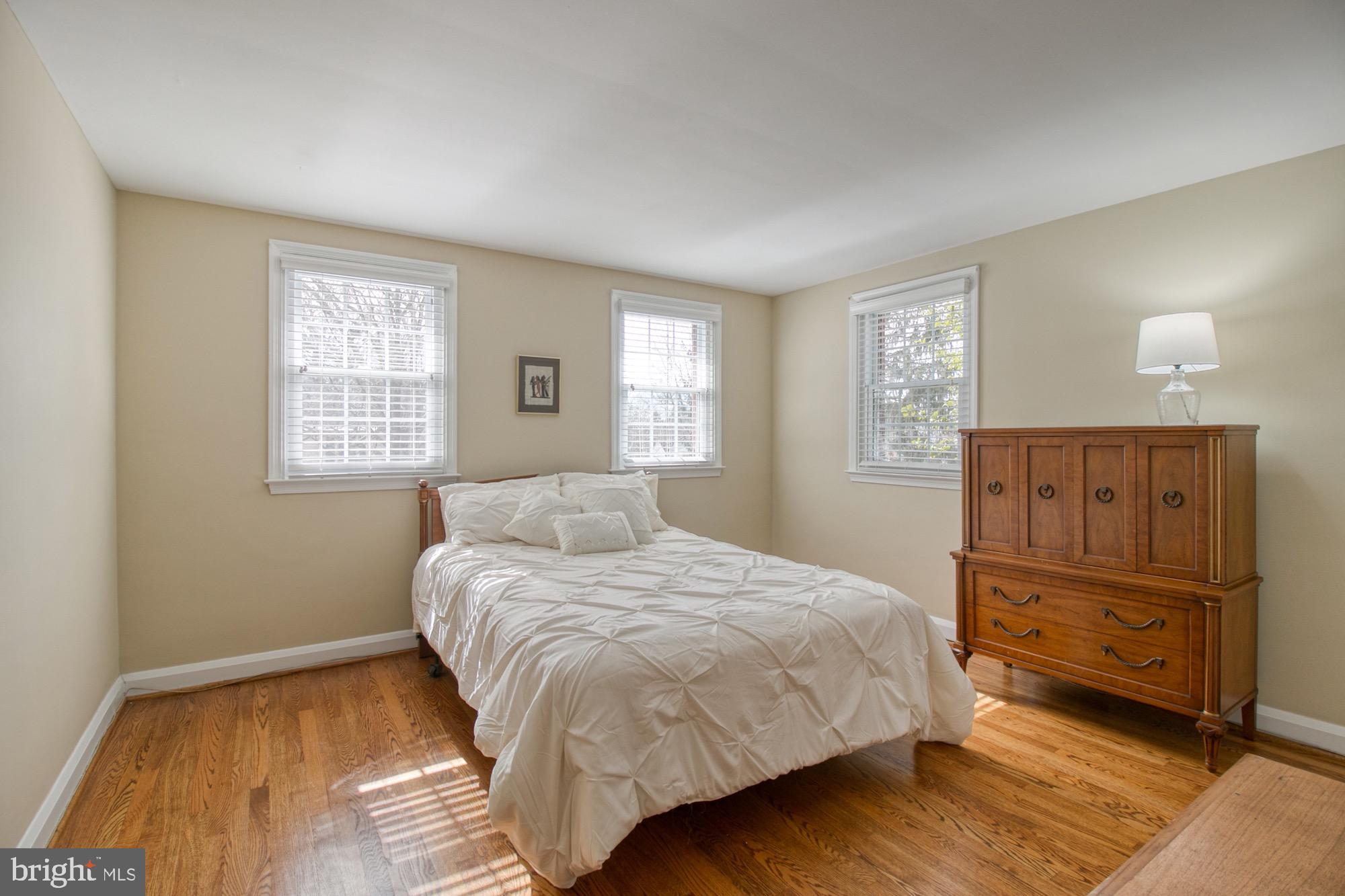 800 Wellington Road Baltimore, MD 21212 - Photo 32 of 67