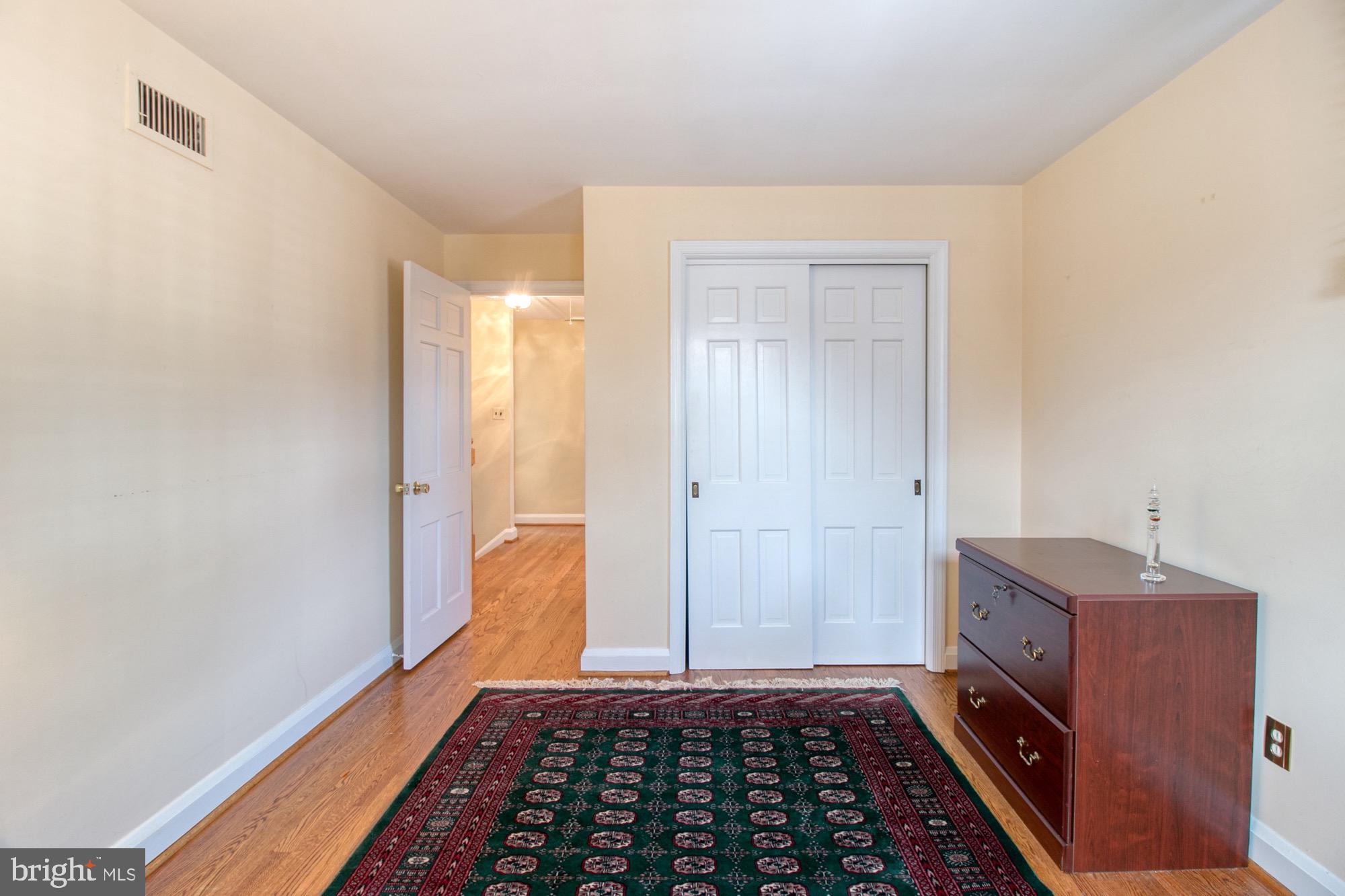 800 Wellington Road Baltimore, MD 21212 - Photo 34 of 67