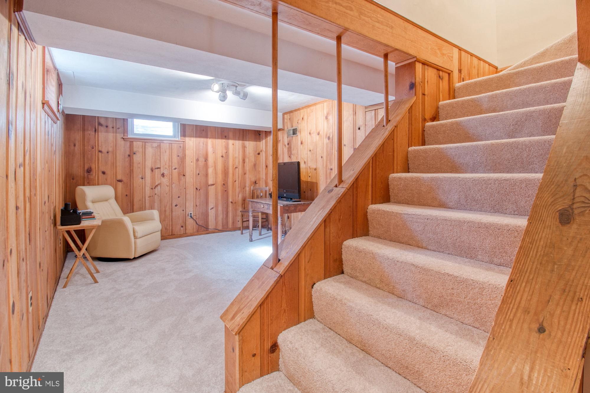 800 Wellington Road Baltimore, MD 21212 - Photo 41 of 67