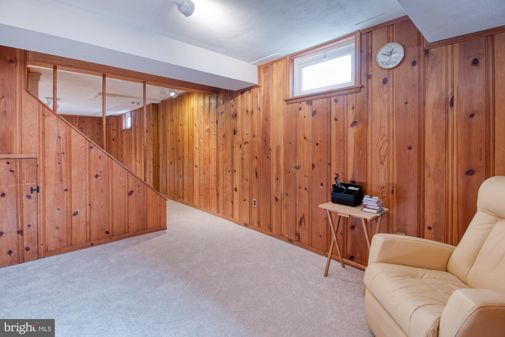 800 Wellington Road Baltimore, MD 21212 - Photo 42 of 67