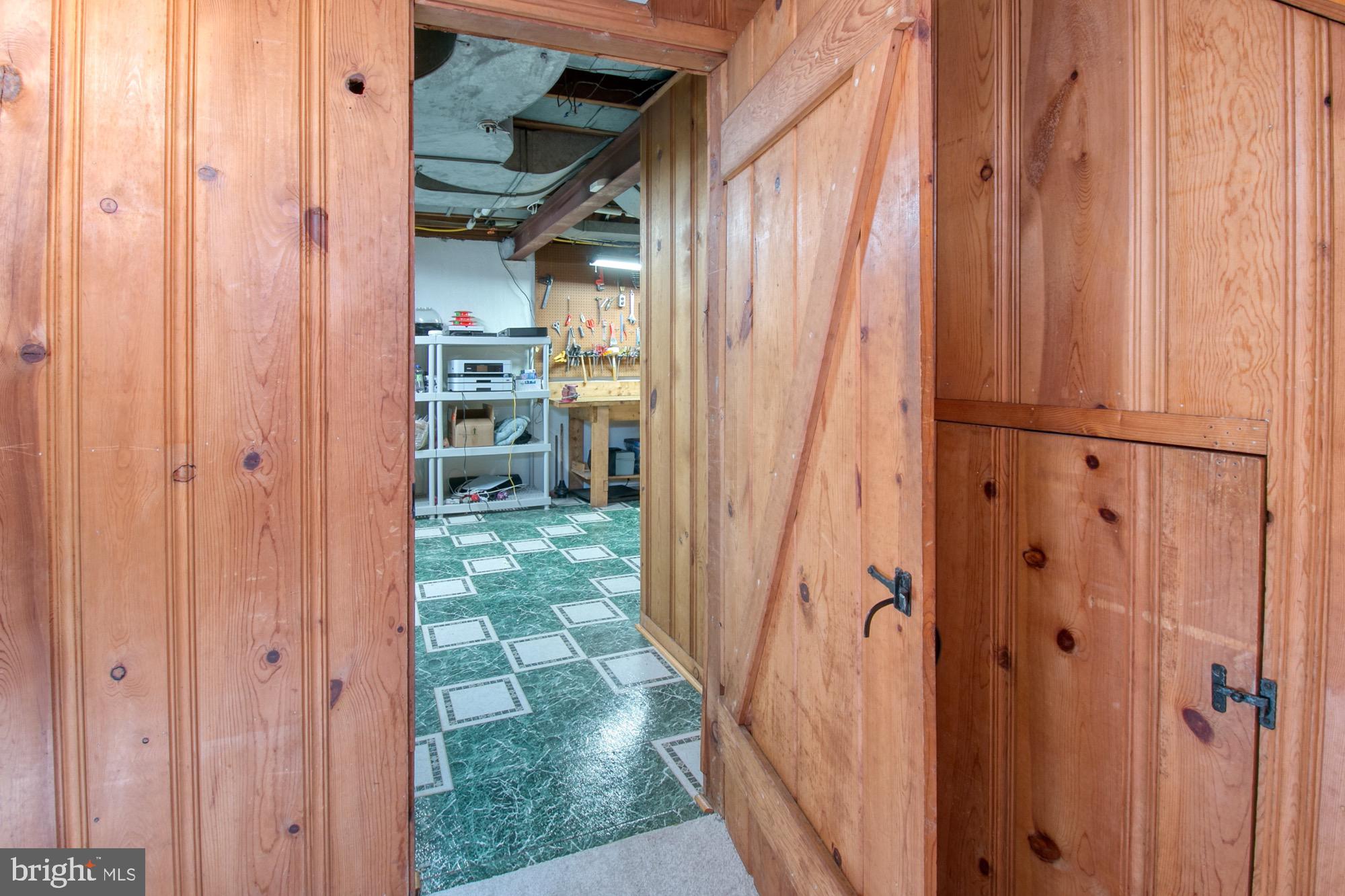800 Wellington Road Baltimore, MD 21212 - Photo 43 of 67