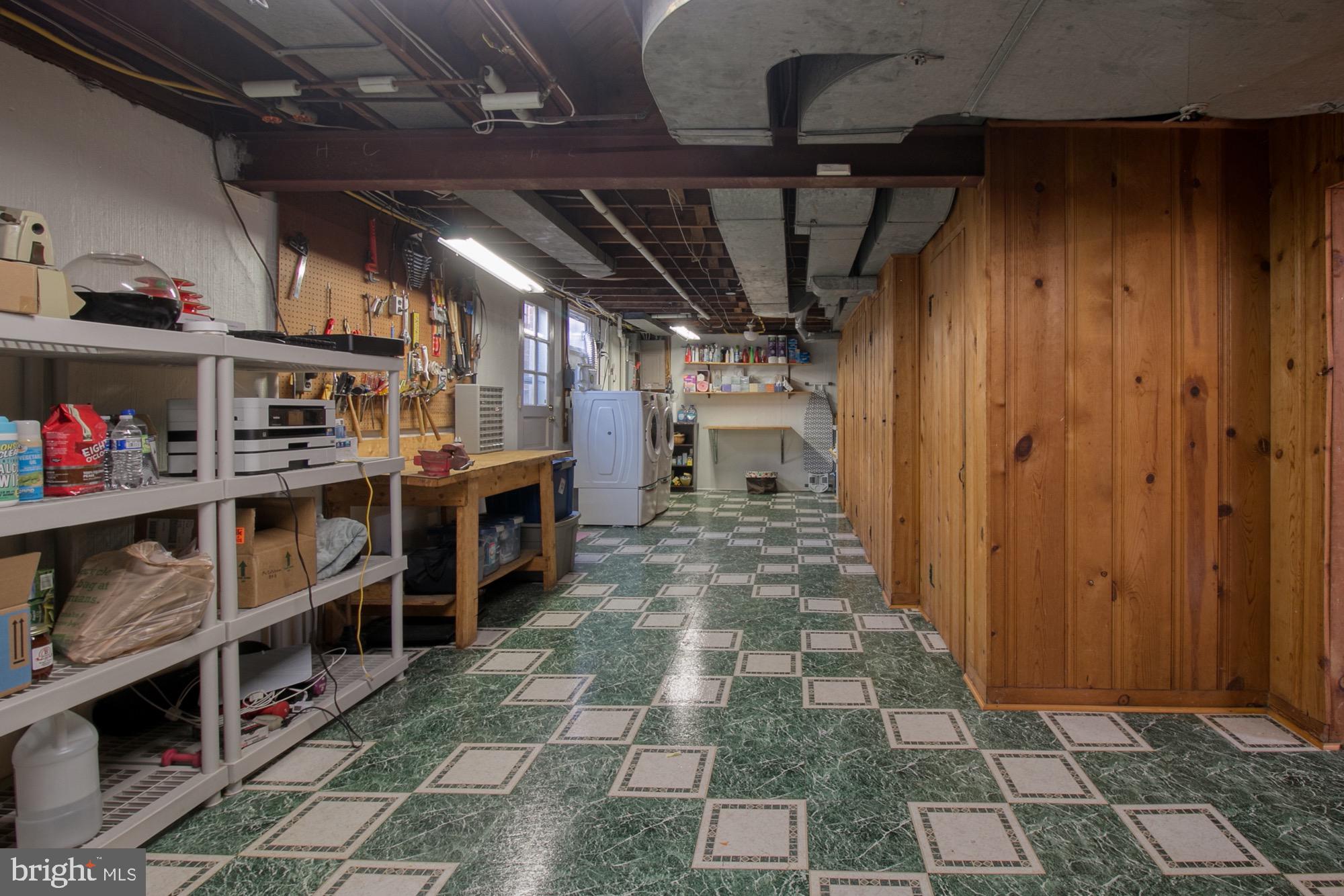 800 Wellington Road Baltimore, MD 21212 - Photo 44 of 67