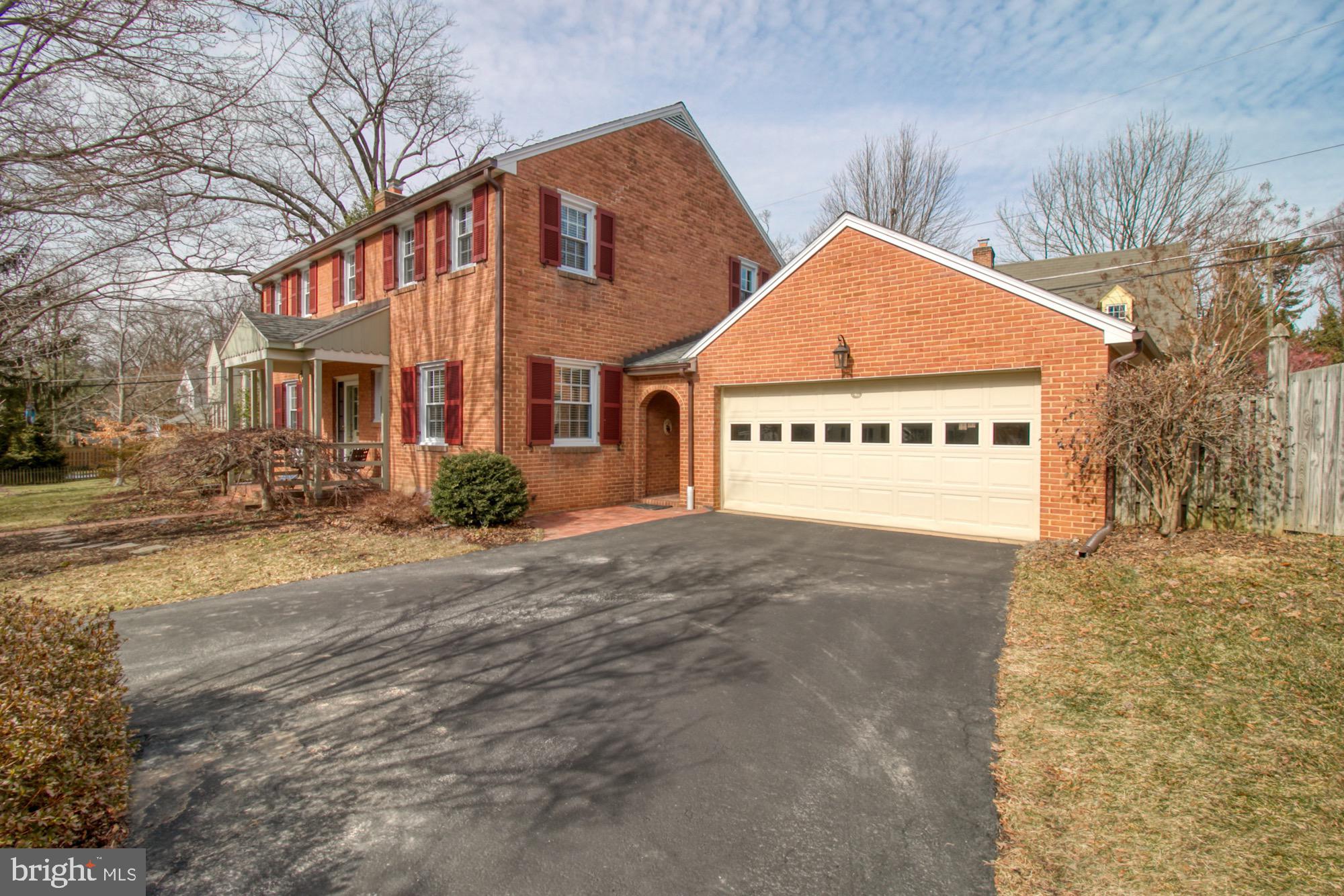 800 Wellington Road Baltimore, MD 21212 - Photo 57 of 67