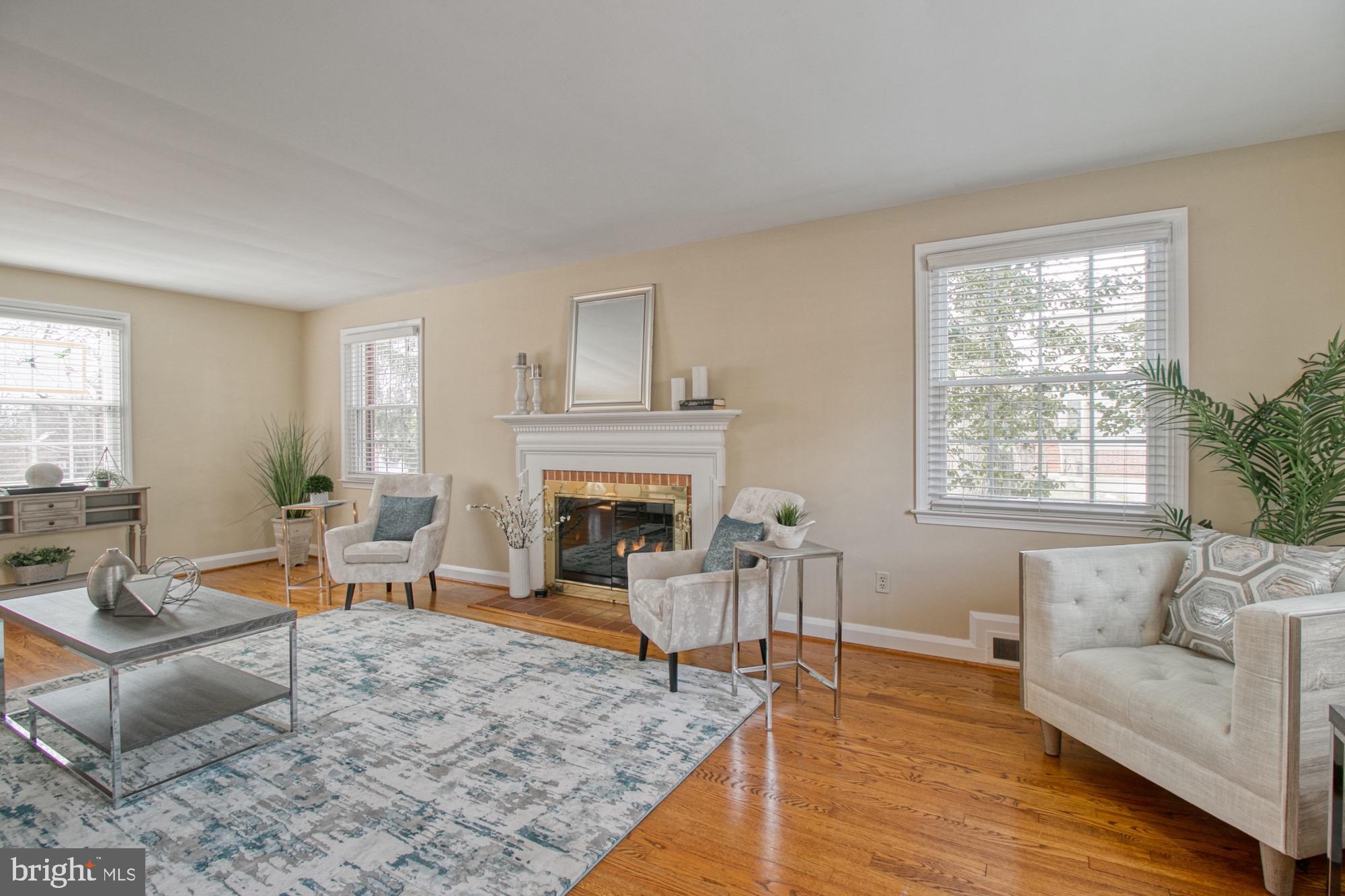 800 Wellington Road Baltimore, MD 21212 - Photo 9 of 67