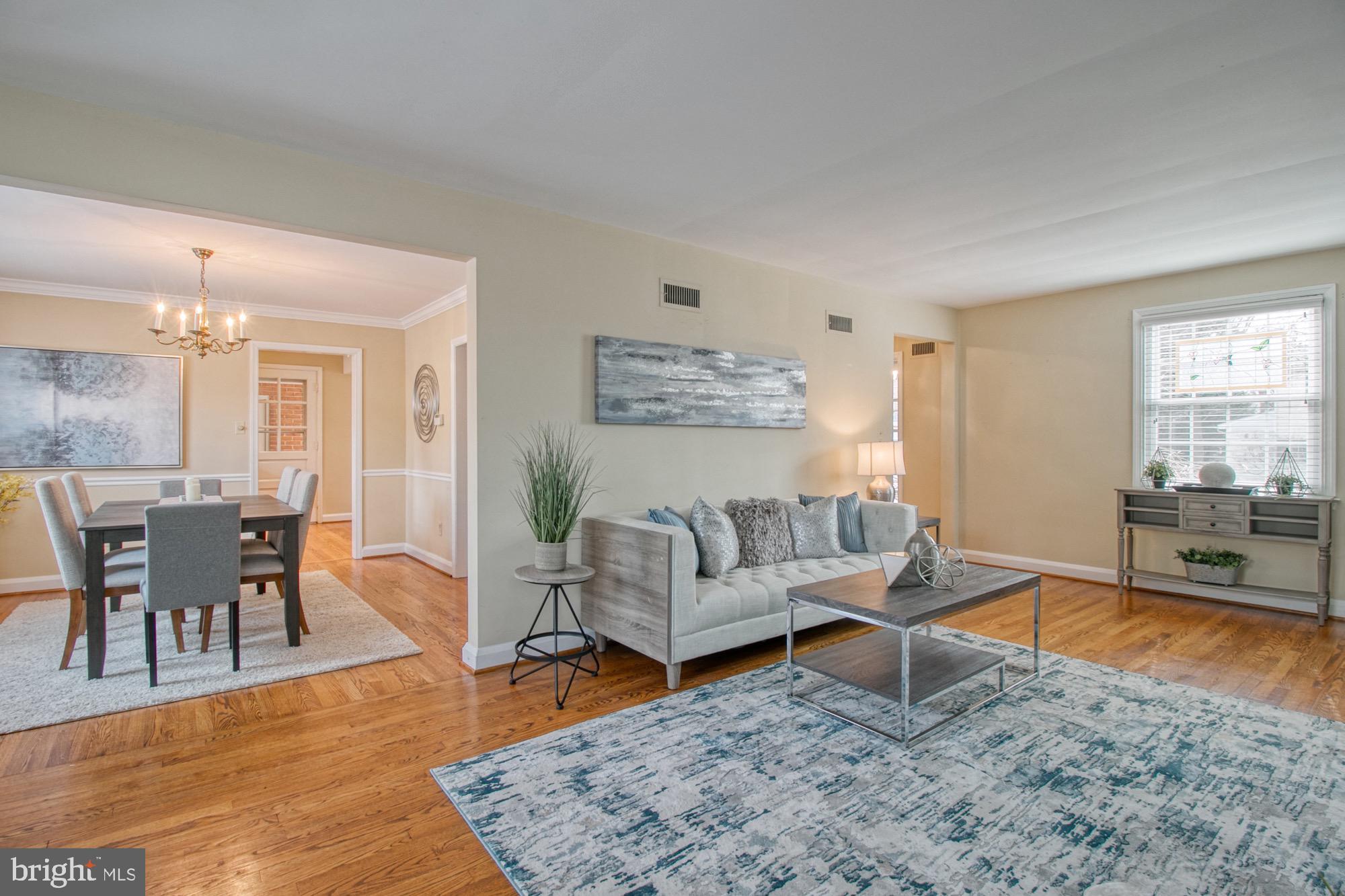 800 Wellington Road Baltimore, MD 21212 - Photo 10 of 67