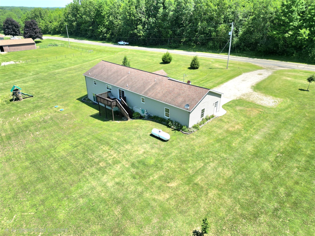 66330 Carpenterson Road Sturgis, MI 49091 - Photo 6 of 46