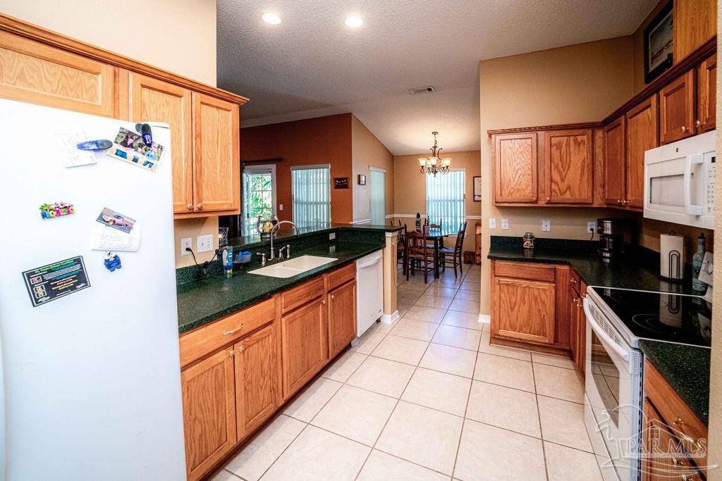 4910 Pineview Ridge Road Milton, FL 32571 - Photo 28 of 50