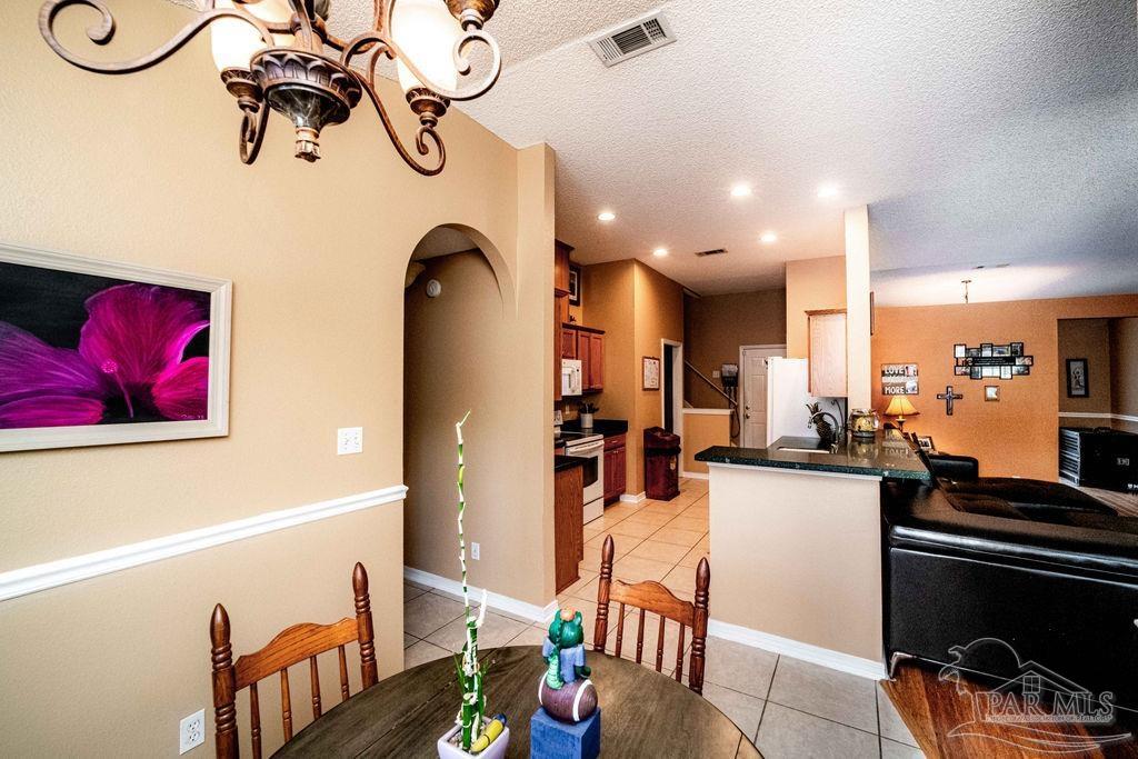 4910 Pineview Ridge Road Milton, FL 32571 - Photo 29 of 50