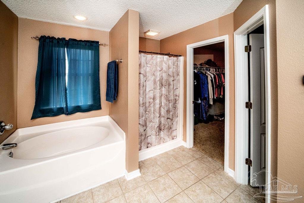 4910 Pineview Ridge Road Milton, FL 32571 - Photo 39 of 50