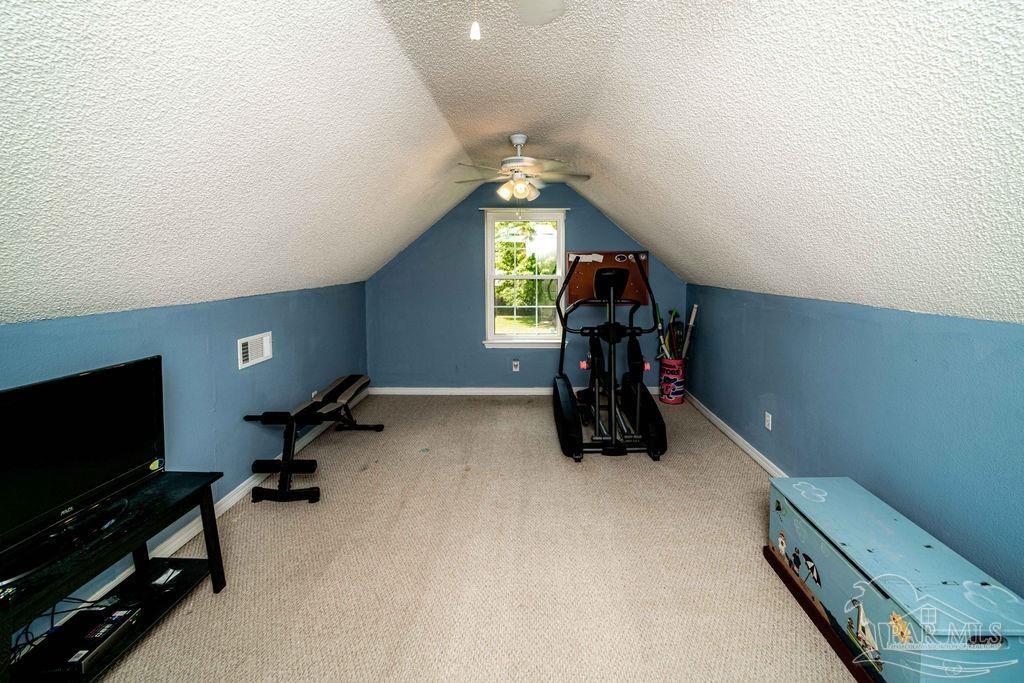 4910 Pineview Ridge Road Milton, FL 32571 - Photo 43 of 50