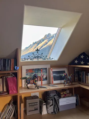 $1,895,000 | 108 Aurum Street, Ophir, CO 81426