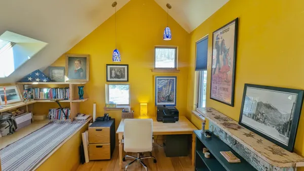 $1,895,000 | 108 Aurum Street, Ophir, CO 81426