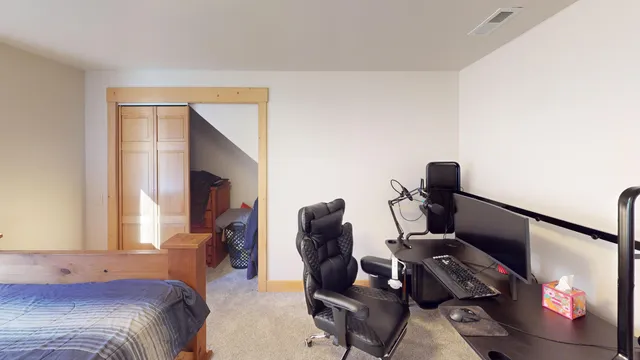 $1,895,000 | 108 Aurum Street, Ophir, CO 81426