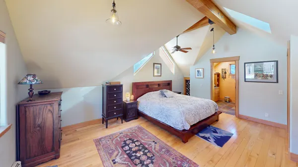 $1,895,000 | 108 Aurum Street, Ophir, CO 81426