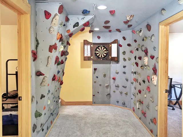 $1,895,000 | 108 Aurum Street, Ophir, CO 81426