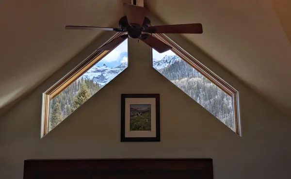 $1,895,000 | 108 Aurum Street, Ophir, CO 81426