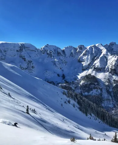 $1,895,000 | 108 Aurum Street, Ophir, CO 81426