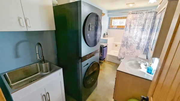 $1,895,000 | 108 Aurum Street, Ophir, CO 81426