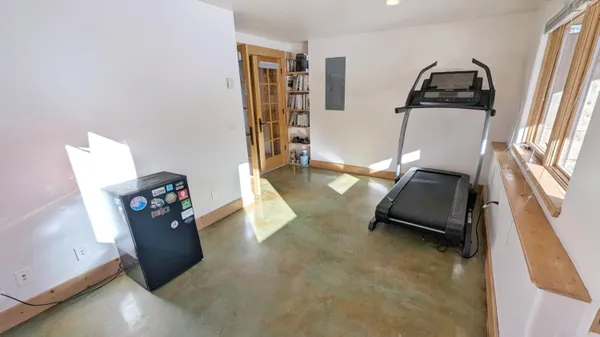 $1,895,000 | 108 Aurum Street, Ophir, CO 81426