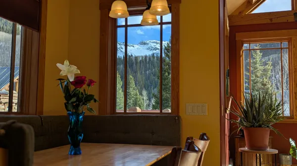 $1,895,000 | 108 Aurum Street, Ophir, CO 81426