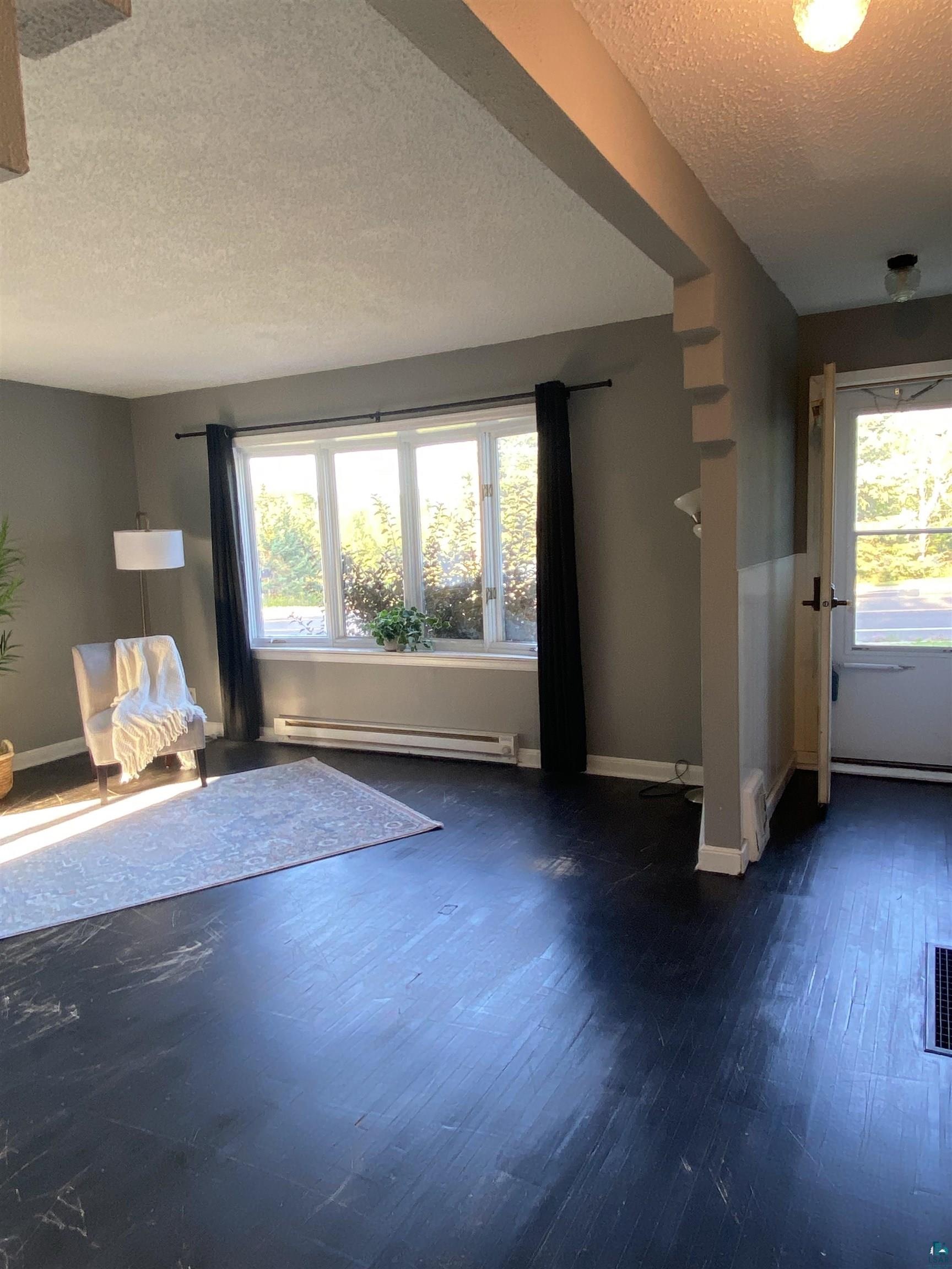 3781 Haines Road Hermantown, MN 55811 - Photo 5 of 25 Living Room